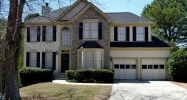 145 Spring Laurel Court Duluth, GA 30097 - Image 11897159