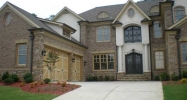 150 St Amour Place Duluth, GA 30097 - Image 11897123