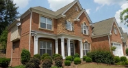 7088 Belltoll Court Duluth, GA 30097 - Image 11897172