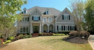 3265 Bransley Way Duluth, GA 30097 - Image 11897177