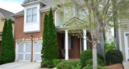 4031 Glen Vista Court Duluth, GA 30097 - Image 11897178