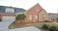 Unit 3003 - 3003 Brookhavenrun Circle Duluth, GA 30097 - Image 11897179