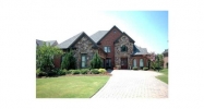 8265 Royal Melbourne Way Duluth, GA 30097 - Image 11897176