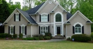 625 Rain Willow Lane Duluth, GA 30097 - Image 11897116