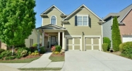 4071 Glen Vista Court Duluth, GA 30097 - Image 11897180