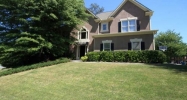 540 Oakmont Hill Drive Duluth, GA 30097 - Image 11897157