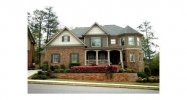 10585 Highgate Manor Court Duluth, GA 30097 - Image 11897174