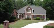 9240 Prestwick Club Drive Duluth, GA 30097 - Image 11897120