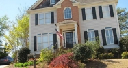 2995 Towne Village Drive Duluth, GA 30097 - Image 11897158