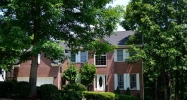 240 Ketton Downs Duluth, GA 30097 - Image 11897165