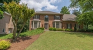 5370 Hampstead Way Duluth, GA 30097 - Image 11897127