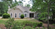 10535 Stonefield Landing Duluth, GA 30097 - Image 11897128