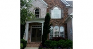 7146 Belcrest Drive Duluth, GA 30097 - Image 11897126