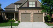 11216 Brookhavenclub Drive Duluth, GA 30097 - Image 11897117