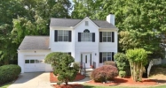 11270 Abbotts Station Drive Duluth, GA 30097 - Image 11897122