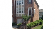 Unit 6128 - 6128 Joybrook Road Duluth, GA 30097 - Image 11897156