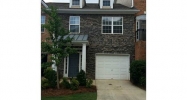 Unit Na - 10834 Yorkwood Street Duluth, GA 30097 - Image 11897121