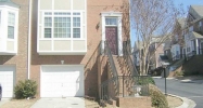 Unit 6185 - 6185 Deluna Way Duluth, GA 30097 - Image 11897299