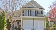 4300 Glen Vista Court Duluth, GA 30097 - Image 11897296