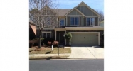 4163 Divot Way Duluth, GA 30097 - Image 11897293