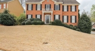 3220 River Summit Trail Duluth, GA 30097 - Image 11897295