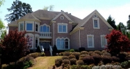 7980 Saint Marlo Fairway Drive Duluth, GA 30097 - Image 11897288