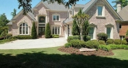 2817 Darlington Run Duluth, GA 30097 - Image 11897205