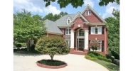 2868 Major Ridge Trail Duluth, GA 30097 - Image 11897231