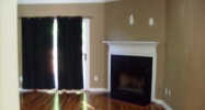 Unit 108 - 2538 Summit Cove Drive Duluth, GA 30097 - Image 11897291