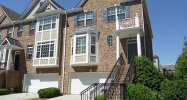 Unit 6024 - 6024 Galewind Court Duluth, GA 30097 - Image 11897298