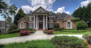 2730 Sugarloaf Club Drive Duluth, GA 30097 - Image 11897232