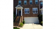 Unit 6092 - 6092 Prestwood Drive Duluth, GA 30097 - Image 11897294