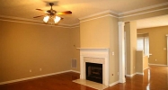 Unit 545 - 545 Abbotts Mill Drive Duluth, GA 30097 - Image 11897289