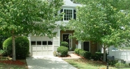 Unit 2479 - 2479 Valley Cove Drive Duluth, GA 30097 - Image 11897290