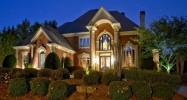 2673 Thurleston Lane Duluth, GA 30097 - Image 11897234