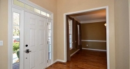 755 Glenleigh Lane Duluth, GA 30097 - Image 11897391