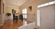 Unit 6135 - 6135 Deluna Way Duluth, GA 30097 - Image 11897388