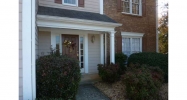 2348 Lake Villas Court Duluth, GA 30097 - Image 11897395