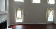 3025 Barnwood Crossing Duluth, GA 30097 - Image 11897466