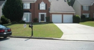 10845 Glenbarr Drive Duluth, GA 30097 - Image 11897465