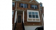 6111 Joybrook Road Duluth, GA 30097 - Image 11897469