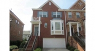 6031 China Rose Lane Duluth, GA 30097 - Image 11897418