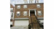 6153 Briggs Way Duluth, GA 30097 - Image 11897468