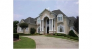 2585 Sugarloaf Club Drive Duluth, GA 30097 - Image 11897422