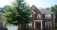 7202 Belcrest Drive Duluth, GA 30097 - Image 11897420