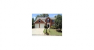 6275 Barwick Lane Duluth, GA 30097 - Image 11897419