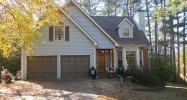 3795 Sw Churchill Drive Marietta, GA 30064 - Image 11897473