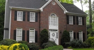 2112 Wilshire Drive Marietta, GA 30064 - Image 11897470