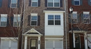 2237 Landing Ridge Drive Duluth, GA 30097 - Image 11897557