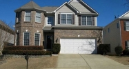 4001 Hooch Landing Duluth, GA 30097 - Image 11897548